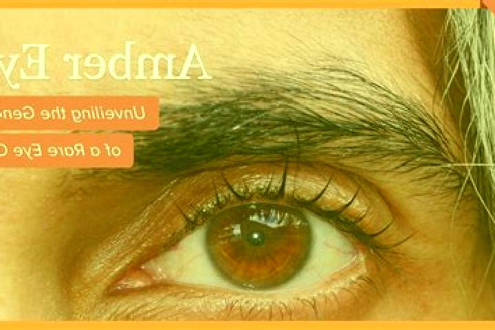 Sienna, 27, a red amber-eyed mediterranean companion based in Mure. Offering Erotic Massage, Overnight, Duos. Available for incall and outcall, overnight boo...