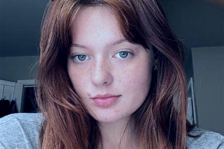 Sienna, 27, a red blue-eyed caribbean companion based in Quanjiang. Offering Travel Companion, Deep French Kissing, OWO, Duos. Available for incall and outca...