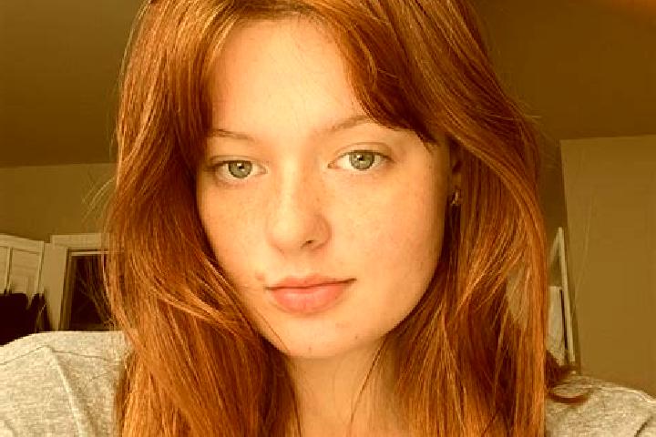 Sienna, 27, a red green-eyed caucasian companion based in Wandong. Offering OWO, Deep French Kissing, Erotic Massage, CIM. Available for incall and outcall, ...