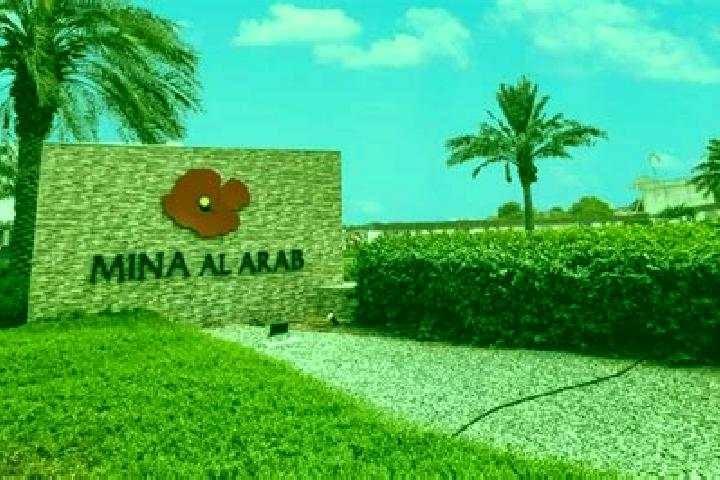 Sienna, 27 — Escort in Al Attarah, Palestine