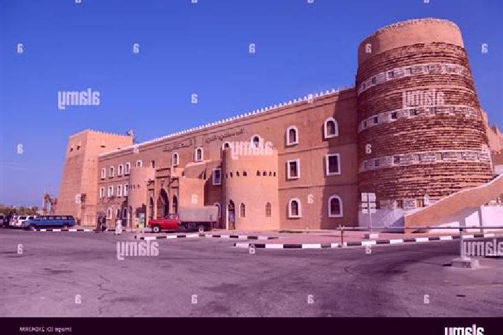 Sienna, 27 — Escort in Bani Zayd ash Sharqiyah, Palestine