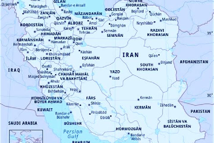 Sienna, 27 — Escort in Bardeh, Iran