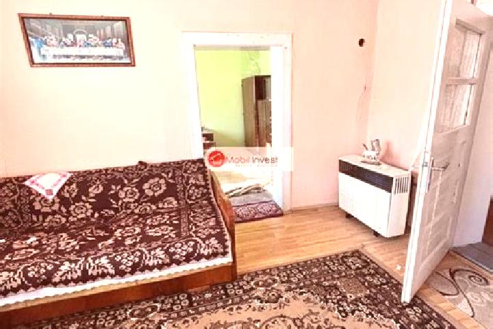 Sienna, 27 — Escort in Craciunelu de Jos, Romania