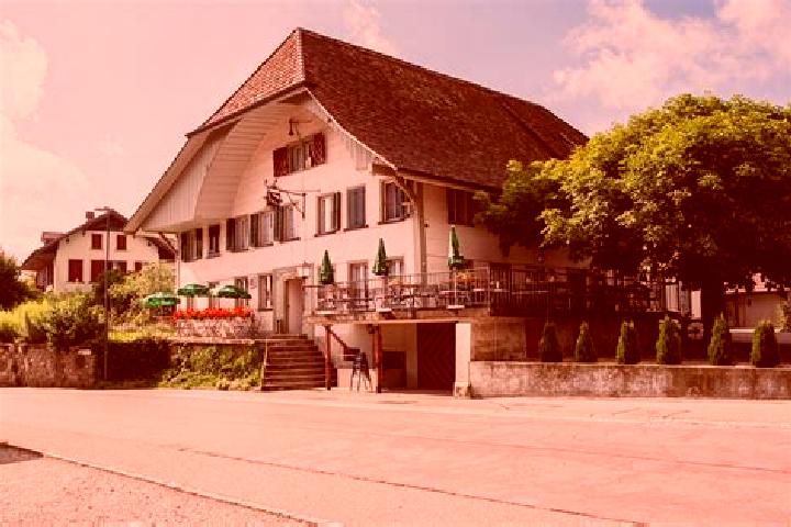 Sienna, 27 — Escort in Frauenkappelen, Switzerland