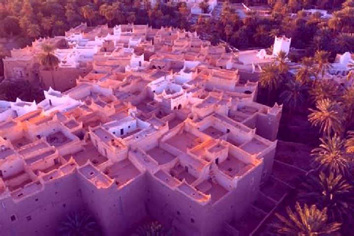 Sienna, 27 — Escort in Ghadames, Libya