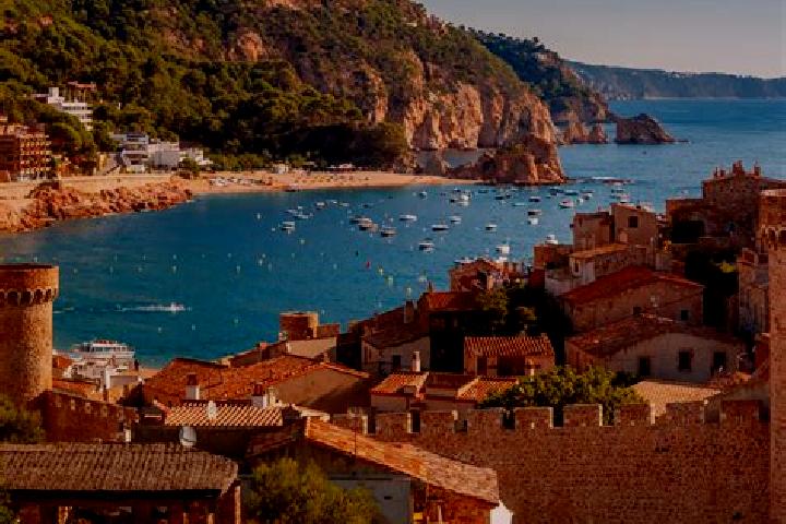 Sienna, 27 — Escort in Huerto, Spain