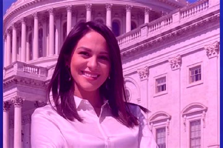 Sienna, 27 — Escort in Lopezville, United States