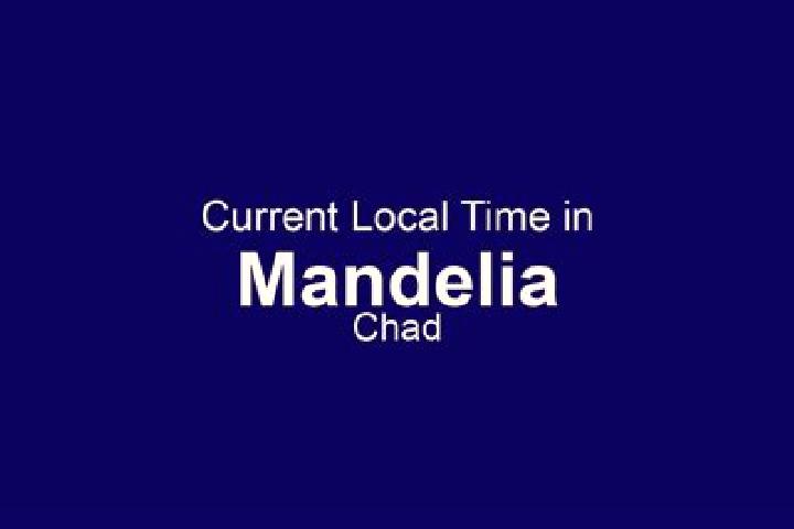 Sienna, 27 — Escort in Mandelia, Chad