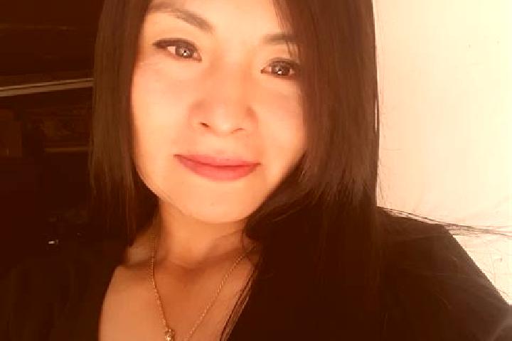 Sienna, 27 — Escort in Pacaycasa, Peru