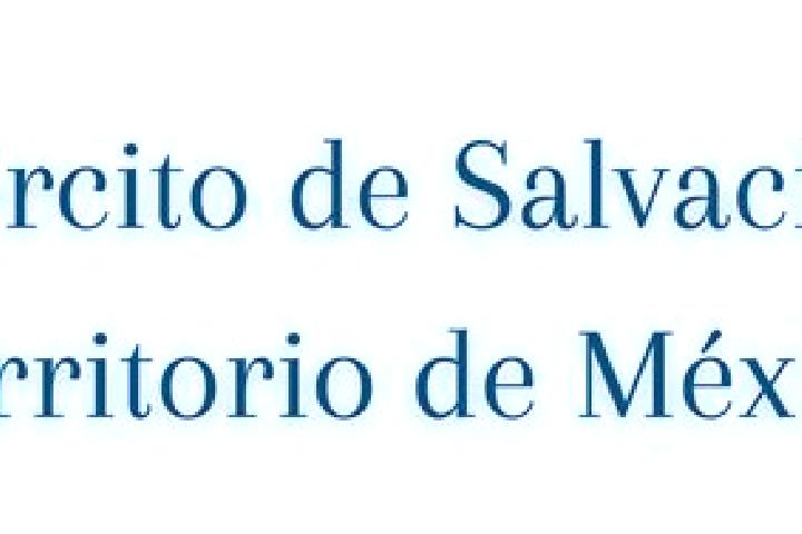Sienna, 27 — Escort in Rio Arriba Salvacion, Mexico