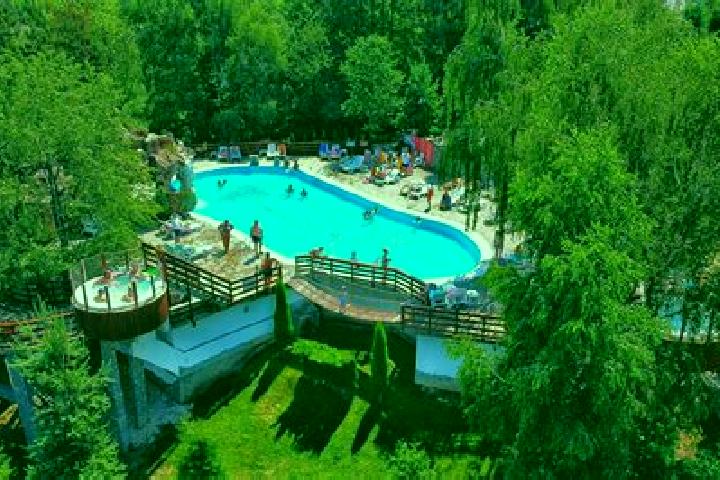 Sienna, 27 — Escort in Saldabagiu de Munte, Romania