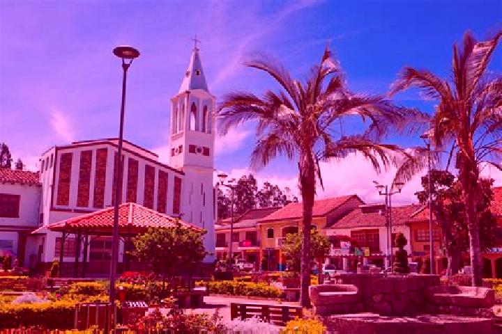 Sienna, 27 — Escort in San Felipe de Ona, Ecuador