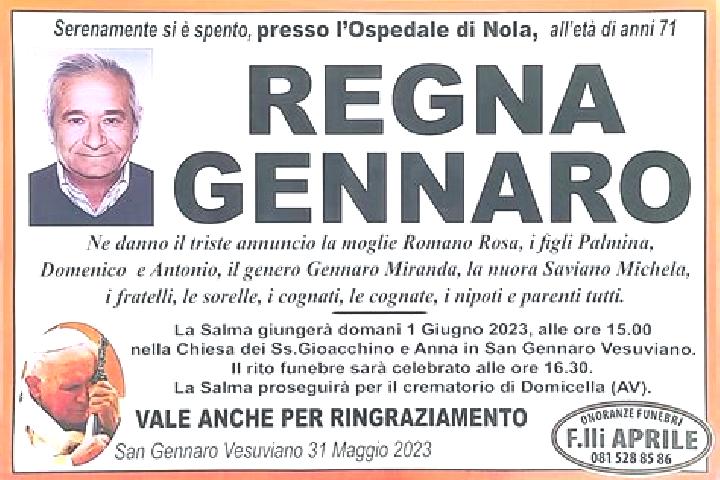 Sienna, 27 — Escort in San Gennaro Vesuviano, Italy
