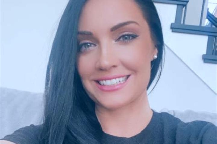 Sienna, 27 — Escort in San Martin, Mexico