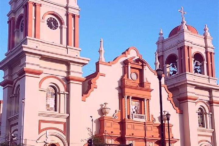 Sienna, 27 — Escort in San Pedro de Ruiz, Mexico