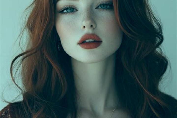 Sienna, 28, a auburn brown-eyed european companion based in Porrino. Offering CIM, Girlfriend Experience, OWO, BDSM. Available for incall and outcall, overni...