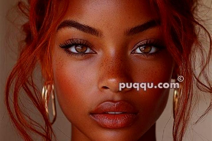Sienna, 28, a auburn dark-eyed caribbean companion based in Huamin. Offering Deep French Kissing, Fetish, Massage, Duos, Erotic Massage. Available for incall...