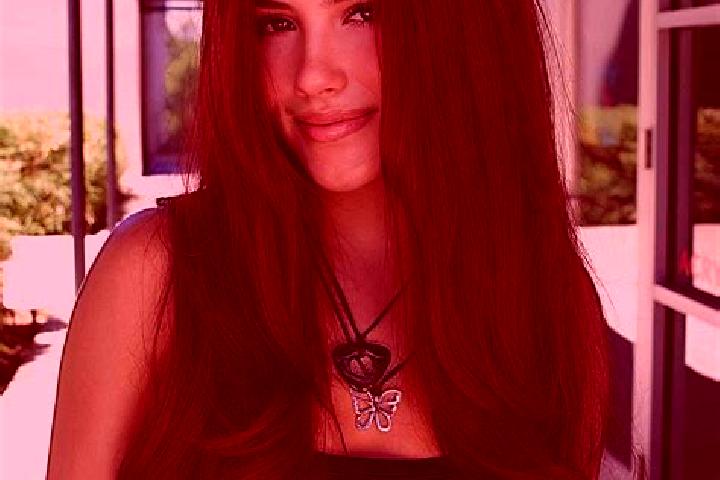 Sienna, 28, a auburn dark-eyed caucasian companion based in Ermi. Offering Girlfriend Experience, Travel Companion, CIM. Available for incall and outcall, ov...