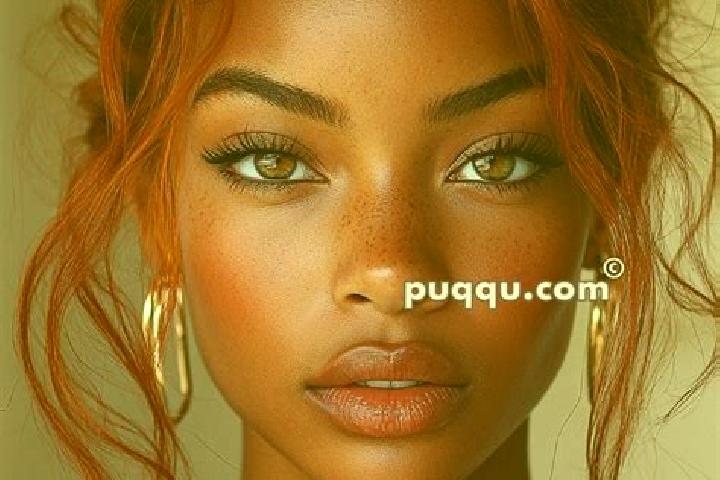 Sienna, 28, a auburn dark-eyed indian companion based in Kualeu. Offering OWO, BDSM, Massage. Available for incall and outcall, overnight bookings available.
