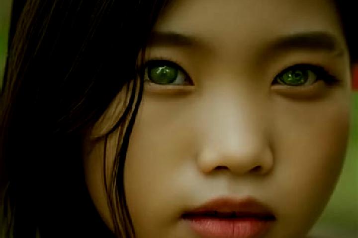 Sienna, 28, a auburn green-eyed asian companion based in Murphy. Offering GFE, BDSM. Available for incall and outcall, overnight bookings available.