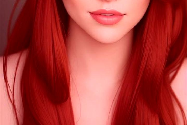Sienna, 28, a auburn grey-eyed caucasian companion based in Boulzicourt. Offering Fetish, Striptease. Available for incall and outcall, overnight bookings av...