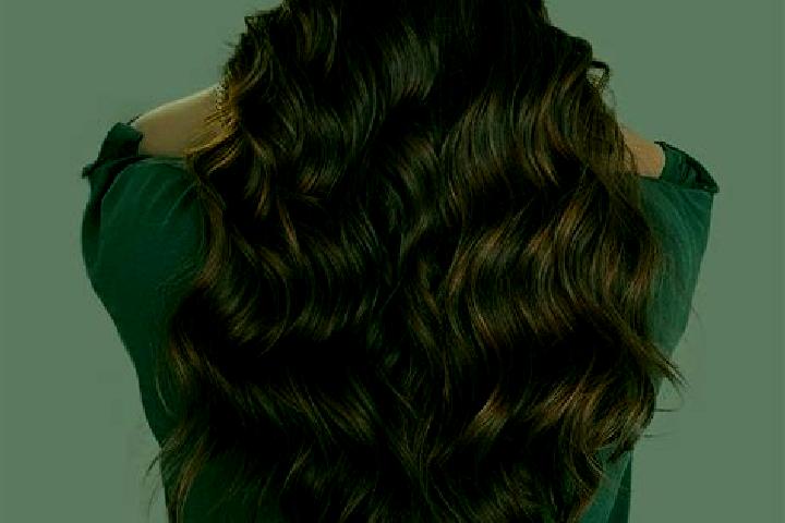 Sienna, 28, a auburn grey-eyed indian companion based in Bullet. Offering Erotic Massage, Massage, Tantra. Available for incall and outcall, overnight bookin...
