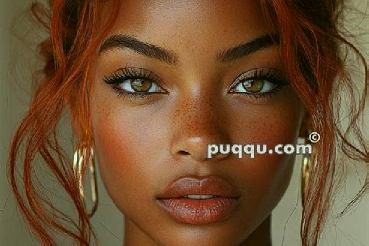 Sienna, 28, a auburn hazel-eyed ebony companion based in Thuellin. Offering Erotic Massage, Couples, OWO, Domination. Available for incall and outcall, day a...