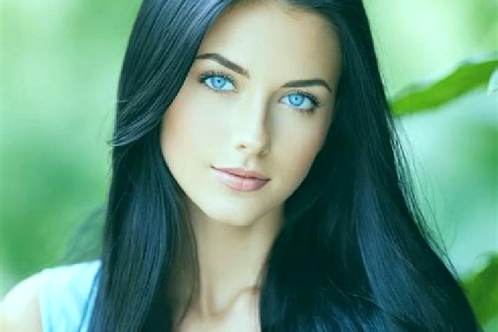 Sienna, 28, a black blue-eyed european companion based in Volo. Offering Overnight, Deep French Kissing, Dinner Date. Available for incall and outcall, day a...