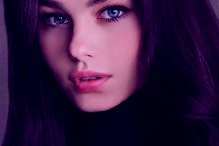 Sienna, 28, a black dark-eyed caucasian companion based in Valea Cufundoasa. Offering A-Level, Couples, GFE. Available for incall and outcall, overnight book...