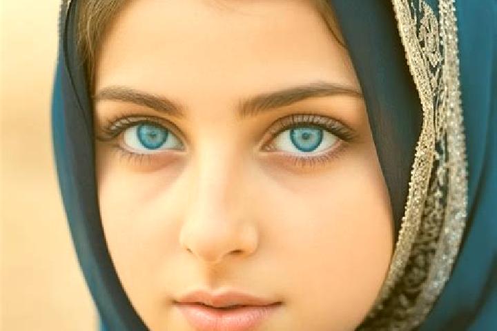 Sienna, 28, a blonde amber-eyed middle eastern companion based in Lamaseni. Offering Roleplay, CIM, GFE, Overnight. Available for incall and outcall, overnig...