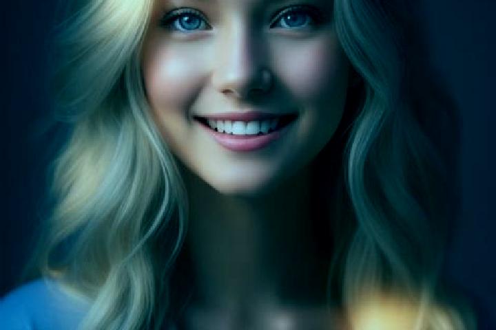Sienna, 28, a blonde blue-eyed caucasian companion based in Oetuke. Offering OWO, Duos, Tantra. Available for incall and outcall, day and evening dates.