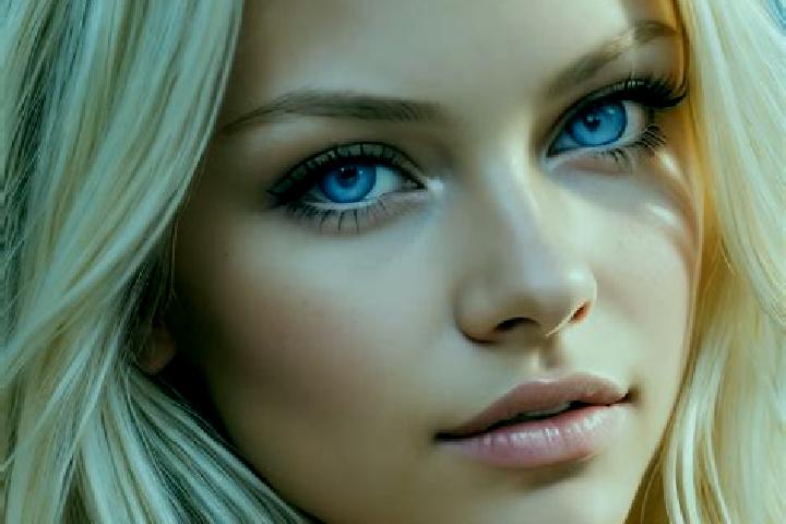 Sienna, 28, a blonde blue-eyed indian companion based in Shahpur. Offering Deep French Kissing, Travel Companion, Dinner Date, Striptease. Available for inca...