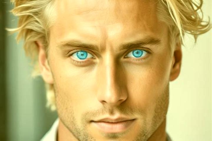 Sienna, 28, a blonde brown-eyed european companion based in Vanha Ruskeasuo. Offering Couples, Roleplay, GFE. Available for incall and outcall, overnight boo...