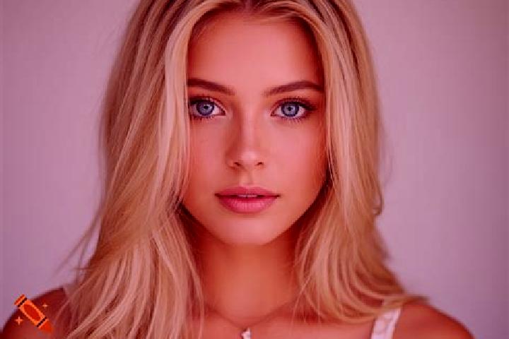 Sienna, 28, a blonde grey-eyed latina companion based in Hacheney. Offering Travel Companion, Tantra, Striptease. Available for incall and outcall, overnight...
