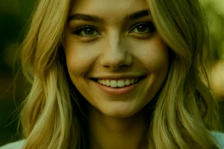 Sienna, 28, a blonde hazel-eyed european companion based in Arsbeck. Offering Dinner Date, Travel Companion, Fetish. Available for incall and outcall, overni...