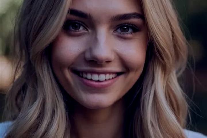 Sienna, 28, a blonde hazel-eyed middle eastern companion based in Azenha. Offering Travel Companion, Roleplay, A-Level, Couples. Available for incall and out...