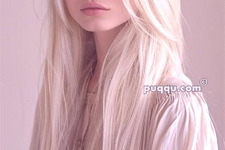 Sienna, 28, a blonde hazel-eyed slavic companion based in Svejbaek. Offering Fetish, Erotic Massage, Dinner Date. Available for incall and outcall, overnight...