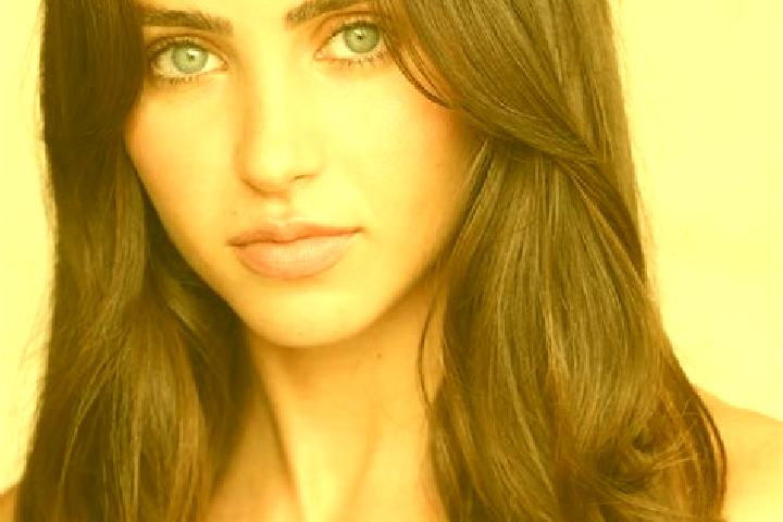 Sienna, 28, a brunette amber-eyed european companion based in Enandio. Offering Overnight, Travel Companion, BDSM, Duos. Available for incall and outcall, ov...