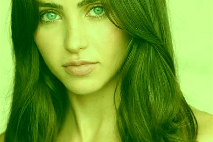 Sienna, 28, a brunette blue-eyed slavic companion based in Cruz del Eje. Offering Domination, Fetish, BDSM, Deep French Kissing. Available for incall and out...
