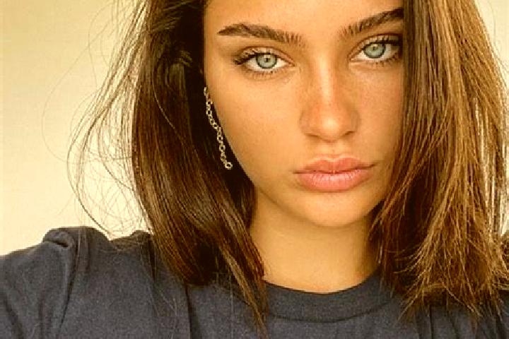 Sienna, 28, a brunette dark-eyed mixed companion based in Beecher. Offering Couples, Travel Companion, Erotic Massage. Available for incall and outcall, day ...