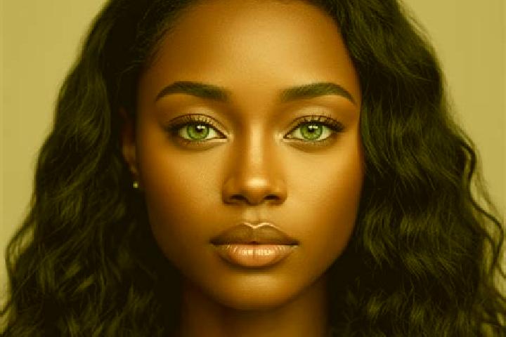 Sienna, 28, a brunette green-eyed ebony companion based in Rottmersleben. Offering Fetish, Massage, Tantra, 69. Available for incall and outcall, day and eve...