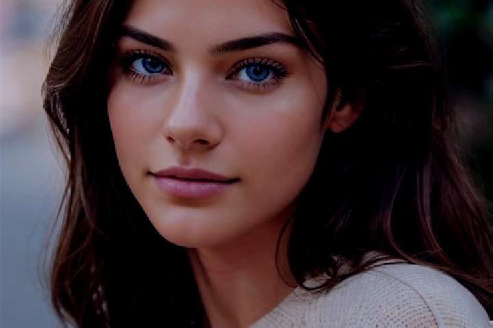 Sienna, 28, a brunette green-eyed mediterranean companion based in Valmareno. Offering Deep French Kissing, CIM, Prostate Massage. Available for incall and o...