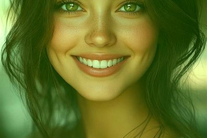 Sienna, 28, a brunette green-eyed slavic companion based in Castelcovati. Offering Prostate Massage, Fetish, CIM, Dinner Date. Available for incall and outca...