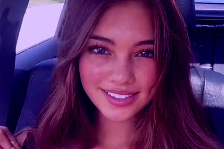 Sienna, 28, a brunette grey-eyed european companion based in Kryva. Offering GFE, Duos, 69, CIM. Available for incall and outcall, day and evening dates.