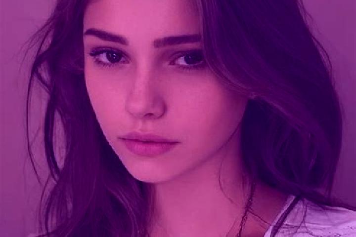Sienna, 28, a brunette hazel-eyed slavic companion based in Villapiana. Offering BDSM, Deep French Kissing, Massage, Erotic Massage. Available for incall and...
