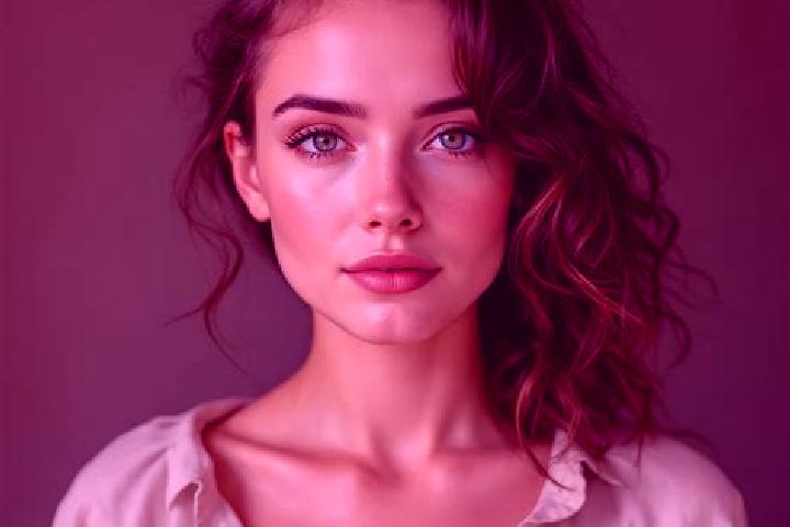 Sienna, 28, a chestnut amber-eyed european companion based in Magenta. Offering BDSM, Couples, Duos. Available for incall and outcall, day and evening dates.