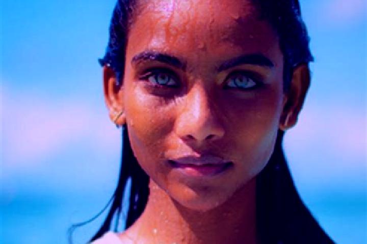 Sienna, 28, a chestnut blue-eyed indian companion based in Zeeland. Offering 69, Girlfriend Experience, A-Level, Tantra. Available for incall and outcall, da...