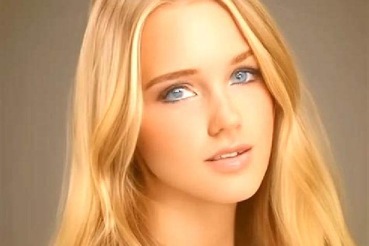 Sienna, 28, a chestnut blue-eyed slavic companion based in Los Remedios. Offering Party Girl, Domination, Tantra. Available for incall and outcall, overnight...