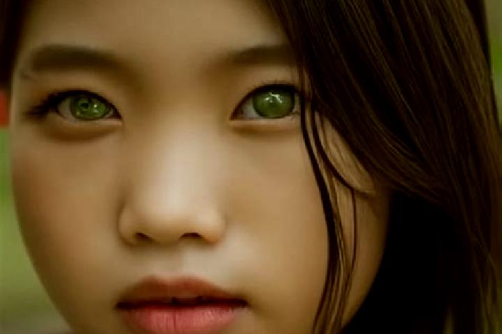 Sienna, 28, a chestnut green-eyed asian companion based in Doutor Ulysses. Offering A-Level, Prostate Massage, Striptease, BDSM. Available for incall and out...