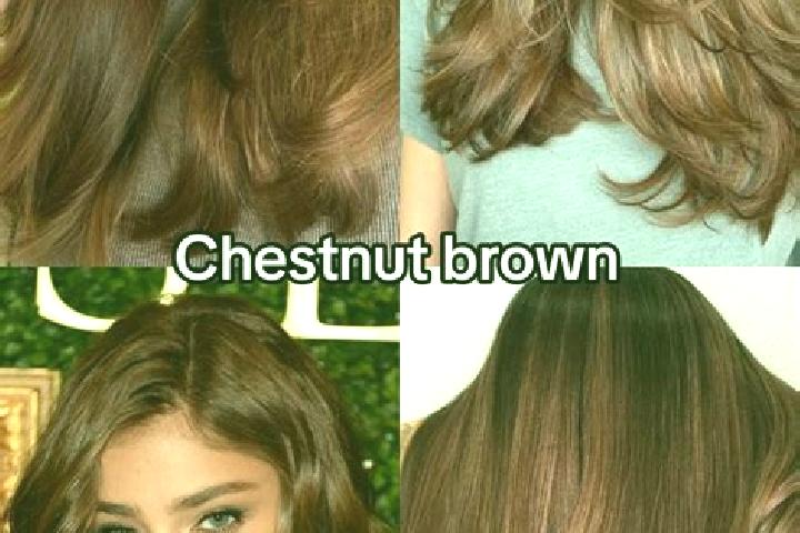 Sienna, 28, a chestnut green-eyed indian companion based in Bessemer. Offering Party Girl, Dinner Date, Erotic Massage, Duos. Available for incall and outcal...